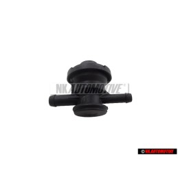 VW Original Soupape - 030103765A