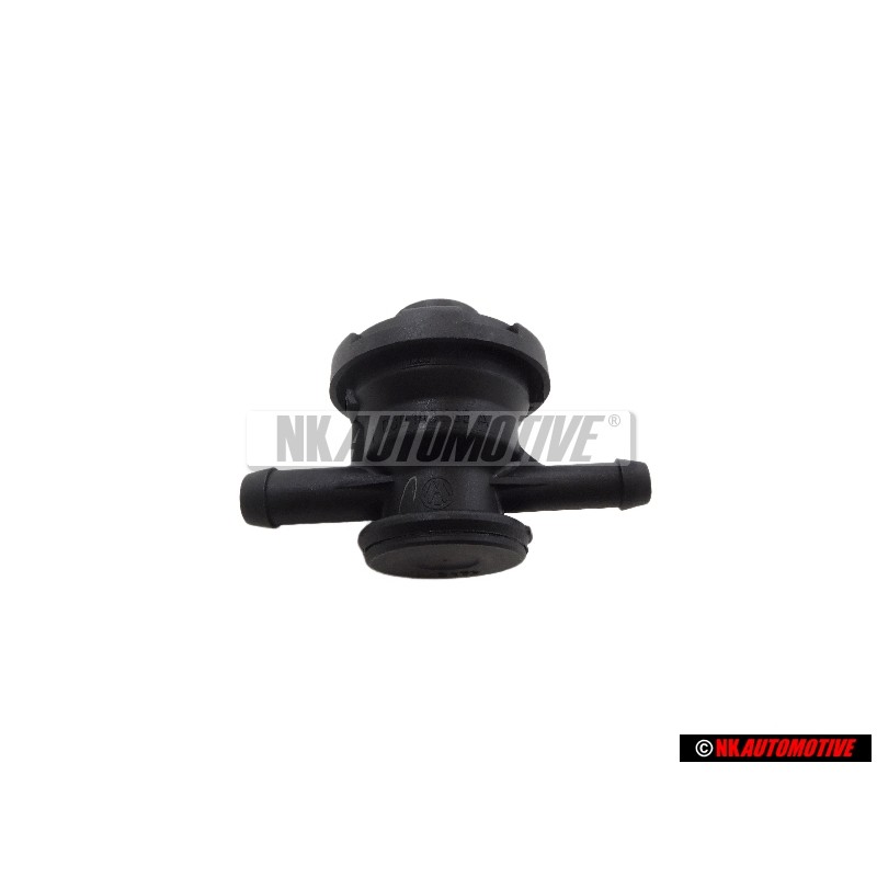 VW Original Soupape - 030103765A
