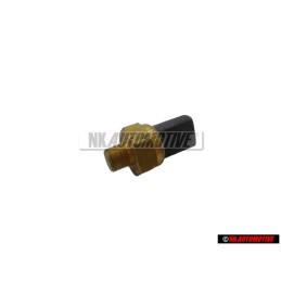 VW Original Double Capteur De Temperature - 056919369P