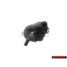VW Original Flexible D'Aeration - 066103221A