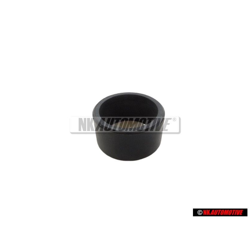 VW Original Coussinet - 131401311