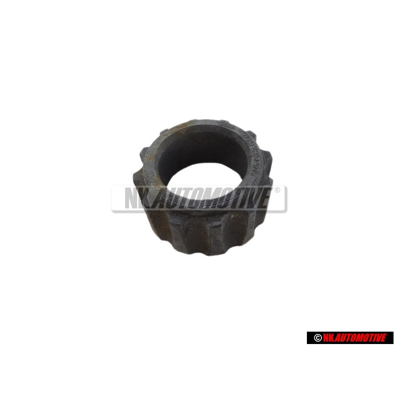 VW Original Silentbloc - 171711279