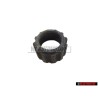 VW Original Silentbloc - 171711279