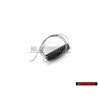 VW Original Cable-Tendeur - 1E0871971