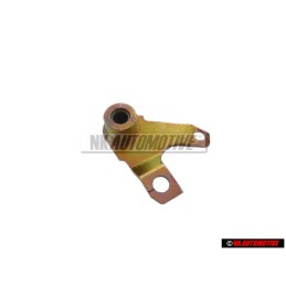 VW Original Levier D'Accelerateur - 251721507A