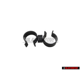 VW Original Support - 4A0616823A