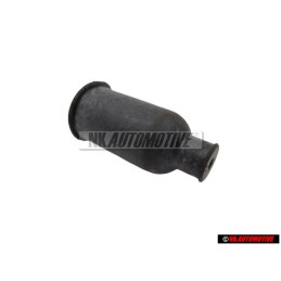 VW Original Protecteur - 811971867