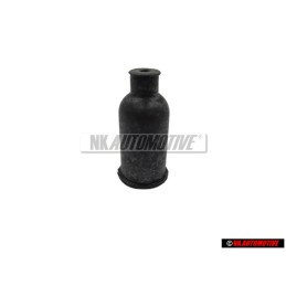 VW Original Protecteur - 811971867