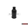 VW Original Protecteur - 811971867