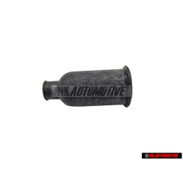 VW Original Protecteur - 811971867