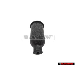 VW Original Protecteur - 811971867