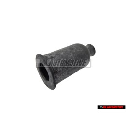 VW Original Protecteur - 811971867