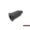 VW Original Protecteur - 811971867