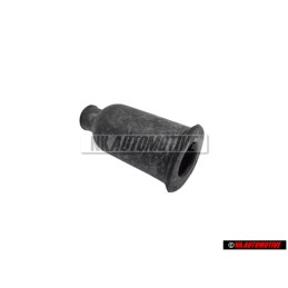 VW Original Protecteur - 811971867