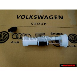 VW Original Transmetteur Pour Niveau De Carburant - 3A5919183