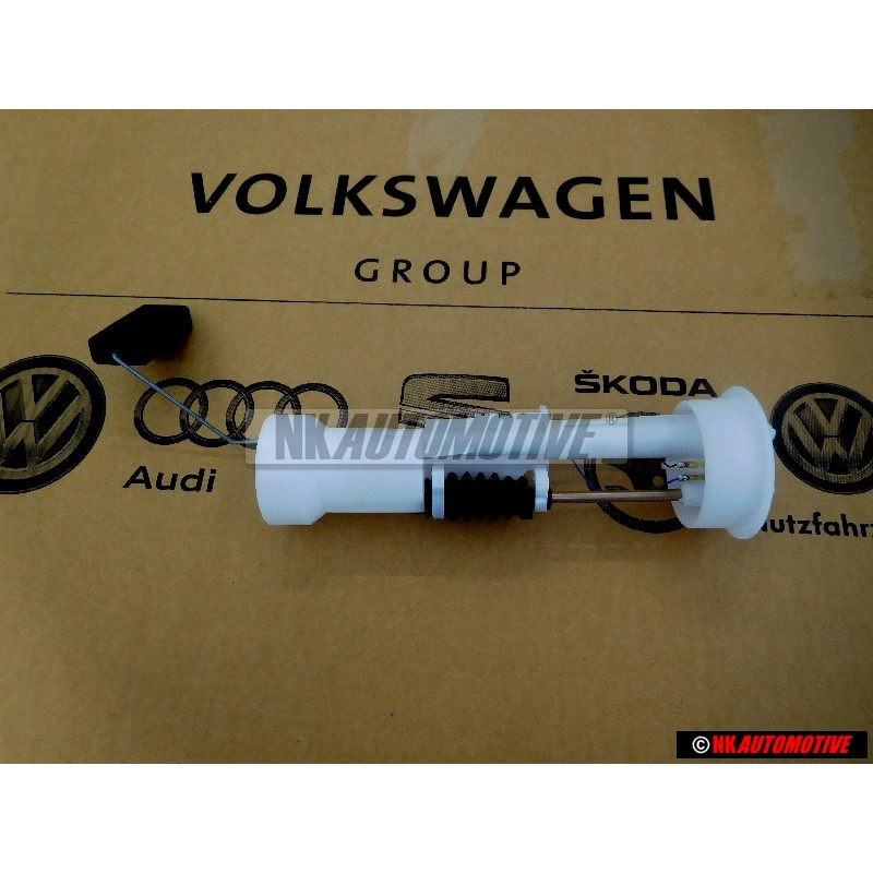VW Original Transmetteur Pour Niveau De Carburant - 3A5919183