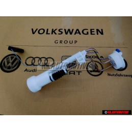 VW Original Transmetteur Pour Niveau De Carburant - 3A9919183