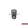 VW Original Ressort De Soupape - 021109633B