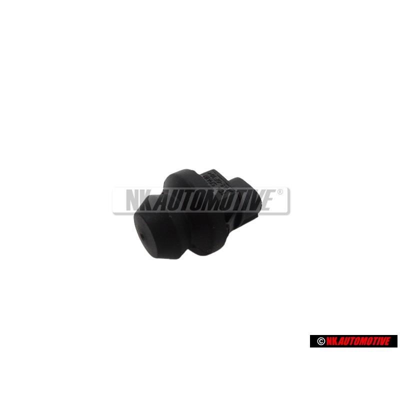 VW Original Contacteur De Porte - 6K0947563B