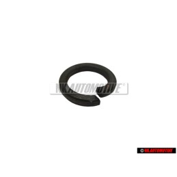 VW Original Rondelle Grower - N 0120442