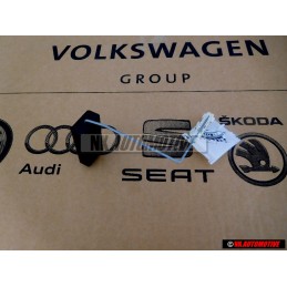 VW Original Transmetteur Pour Niveau De Carburant - 6N0919673E