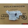 VW Original Serrure De Porte Avec Actionneur - 6N1837015D
