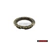 VW Original Bague De Synchronisation - 084311295B