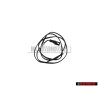VW Original Sonde De Temperature - 701907543A