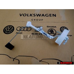 VW Original Transmetteur Pour Niveau De Carburant - 701919051