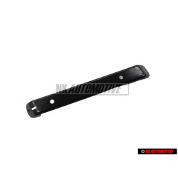 VW Original Support - 7D0807046A