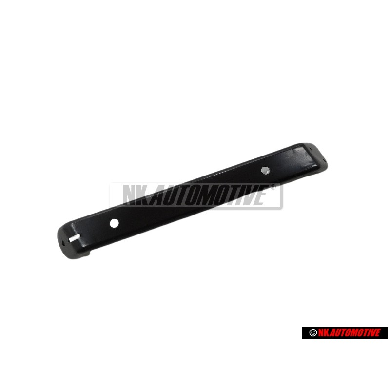 VW Original Support - 7D0807046A