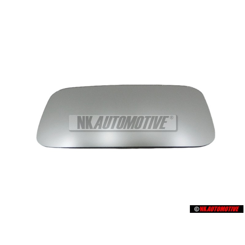 VW Original Miroir (Convexe) - 7D0857587