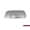 VW Original Miroir (Convexe) - 7D0857587