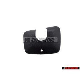 VW Original Capuchon - 705829725A
