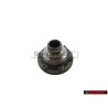 VW Original Bride Articulee - 01M409285