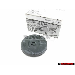 VW Original Capuchon - 531941605A