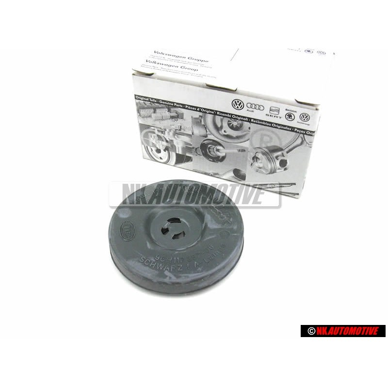 VW Original Capuchon - 531941605A