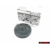VW Original Capuchon - 531941605A