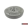 VW Original Capuchon - 531941605A