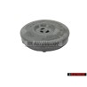 VW Original Capuchon - 531941605A