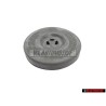 VW Original Capuchon - 531941605A