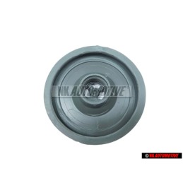 VW Original Capuchon - 531941605A