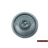 VW Original Capuchon - 531941605A