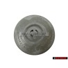 VW Original Capuchon - 531941605A