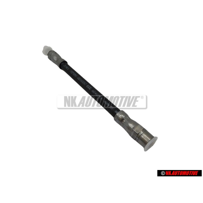 VW Original Flexible De Frein - 893611775A