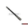 VW Original Flexible De Frein - 893611775A