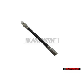 VW Original Flexible De Frein - 893611775A