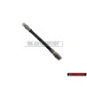 VW Original Flexible De Frein - 893611775A