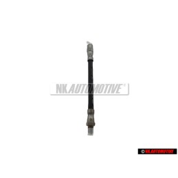 VW Original Flexible De Frein - 893611775A