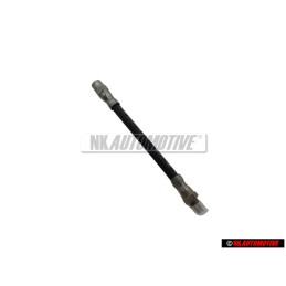VW Original Flexible De Frein - 893611775A
